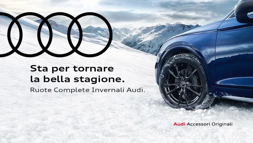 azb-ruote-complete-mobile Pneumatici invernali e cerchi in lega Audi