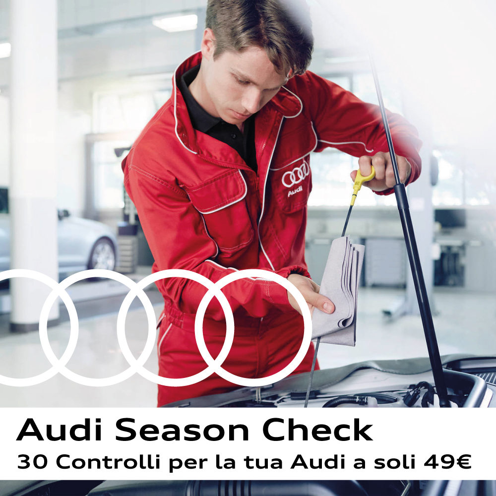 Audi_service_grandprix