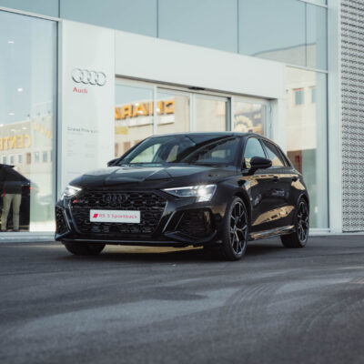 _MG_7284-Modifica Audi RS3 Spotback ferrara