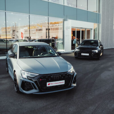 _MG_7286-Modifica Audi RS3 Spotback ferrara