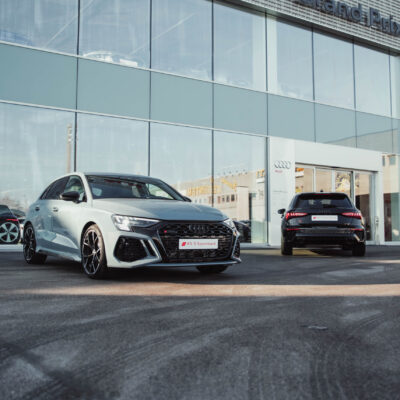 _MG_7288-Modifica Audi RS3 Spotback ferrara