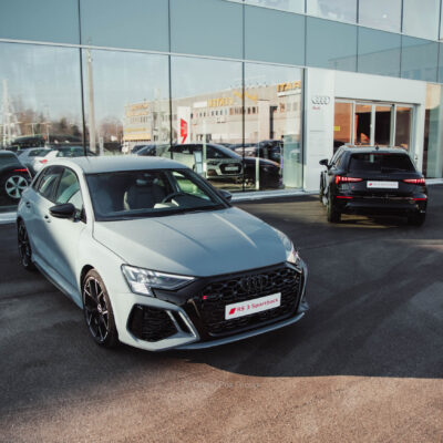 _MG_7290-Modifica Audi RS3 Spotback ferrara