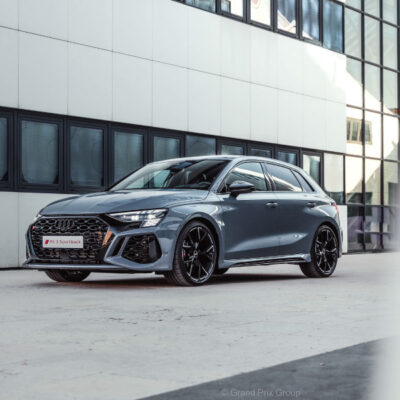 Nuova-Audi-RS3_header Audi RS3 Spotback ferrara