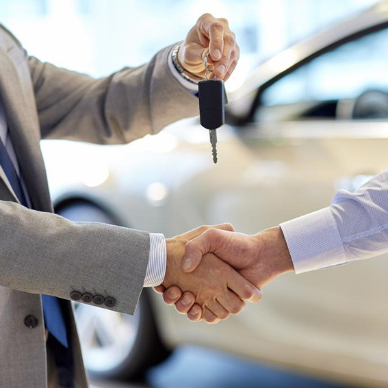 auto usate Grand Prix Brindisi