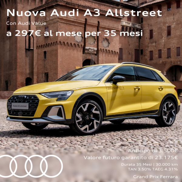 2024_promoAUDI